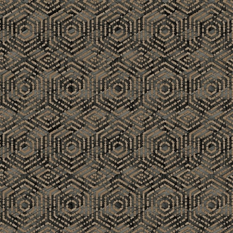 tapeta L60618