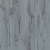 tapeta L86001