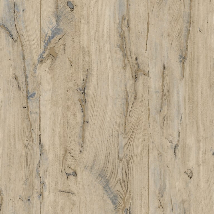 tapeta L86008