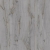 tapeta L86009