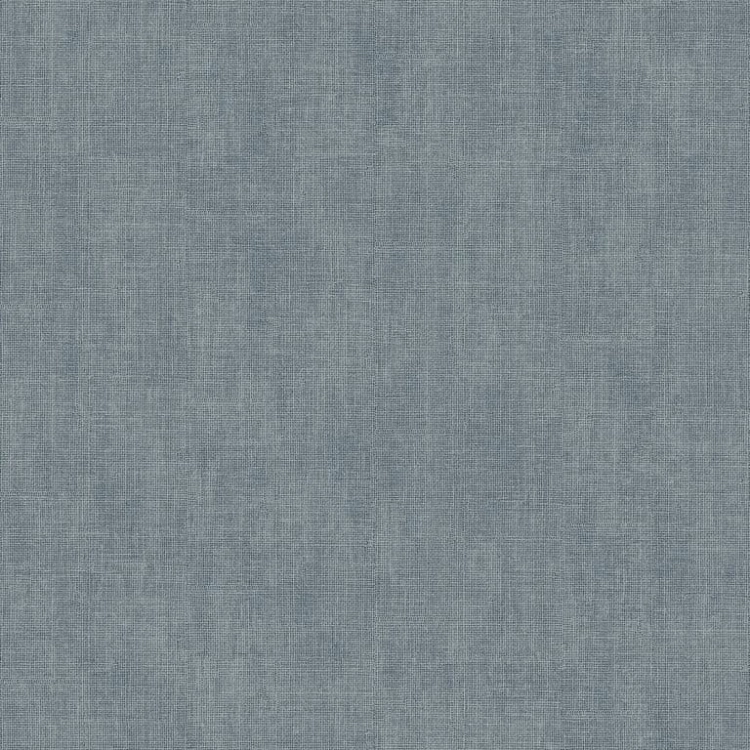tapeta L90801