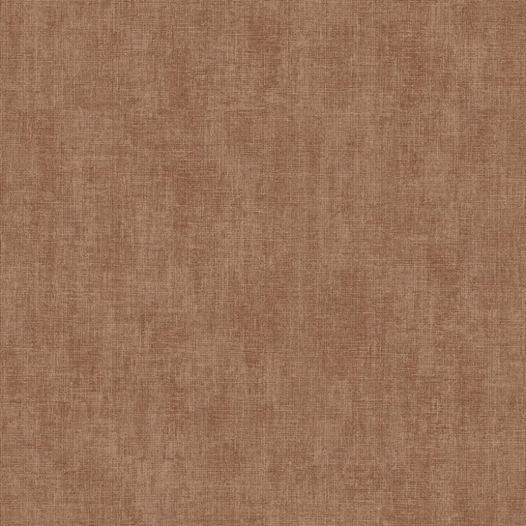 tapeta L90805