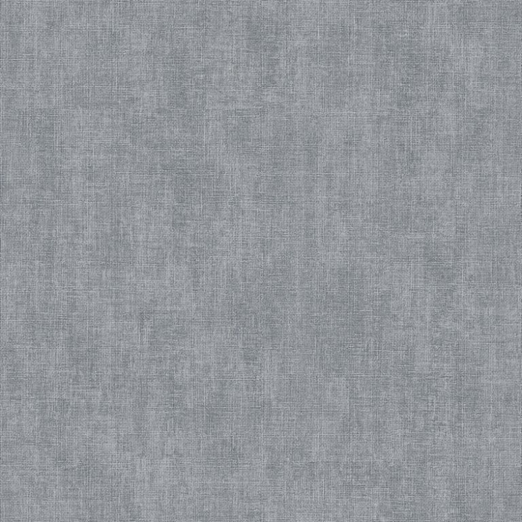 tapeta L90809