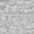 tapeta M52909