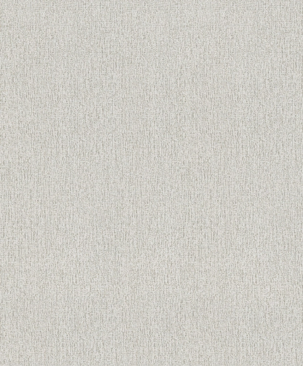 tapeta OS1107