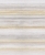 tapeta OS4006