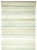 tapeta OS4007