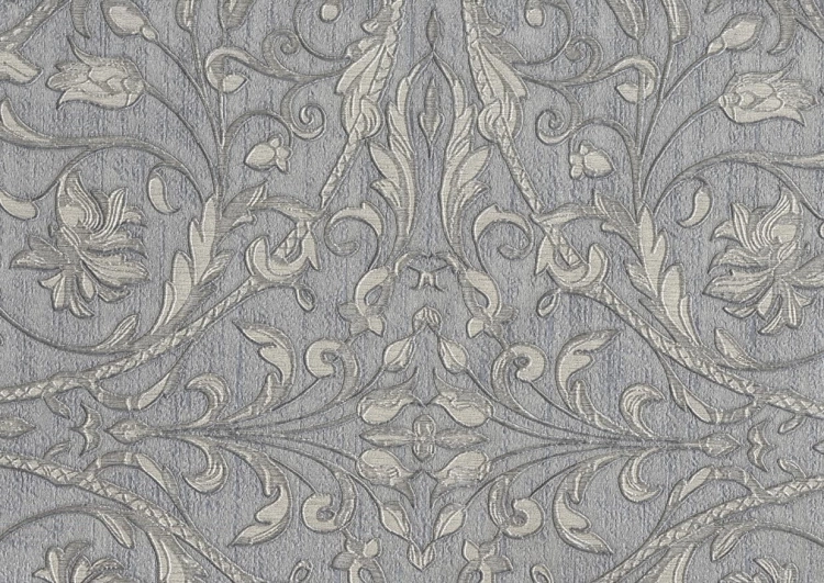 tapeta włoska nr 24127 Fenice