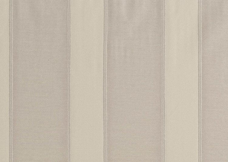 tapeta włoska nr 24136 Canal grande