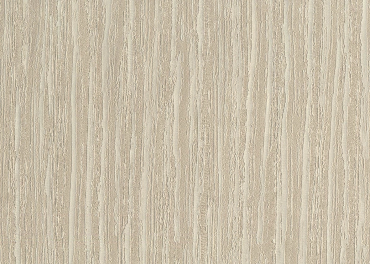tapeta włoska nr 24141 Rialto
