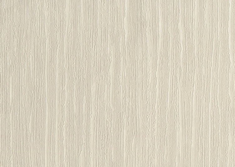 tapeta włoska nr 24144 Rialto
