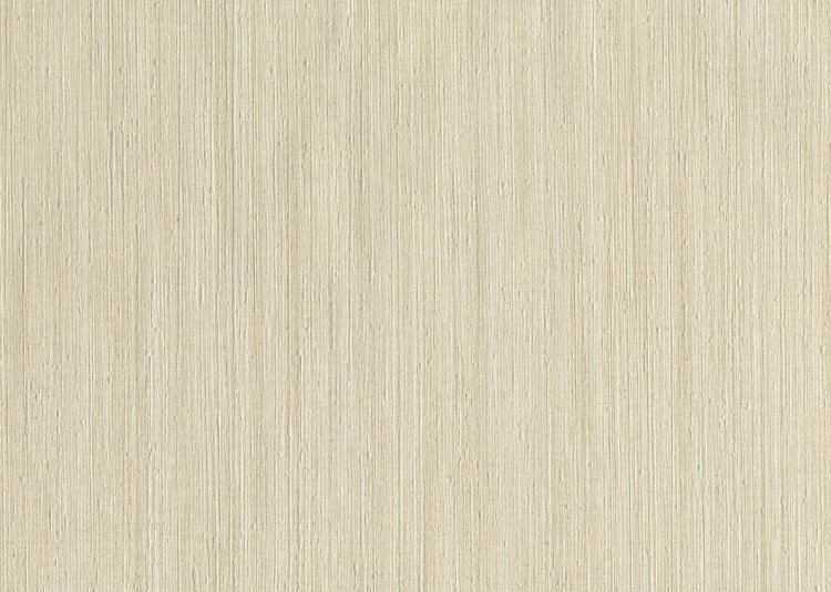 tapeta włoska nr 24161 Campiello