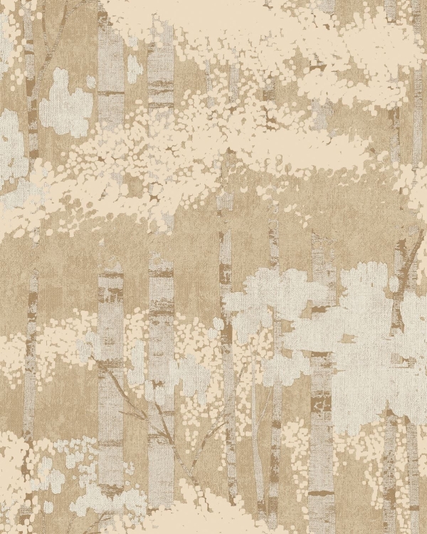 tapeta A62702