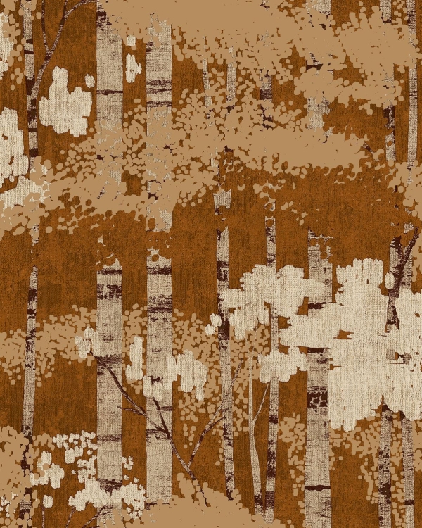 tapeta A62703