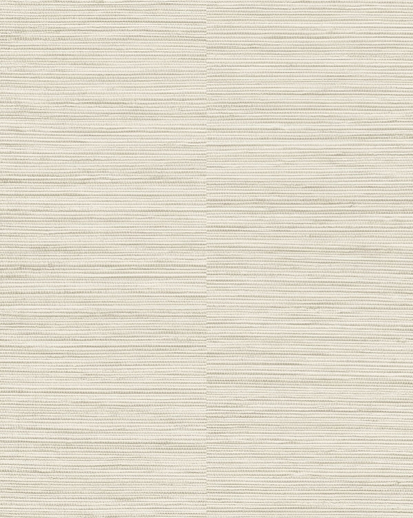 tapeta A62901