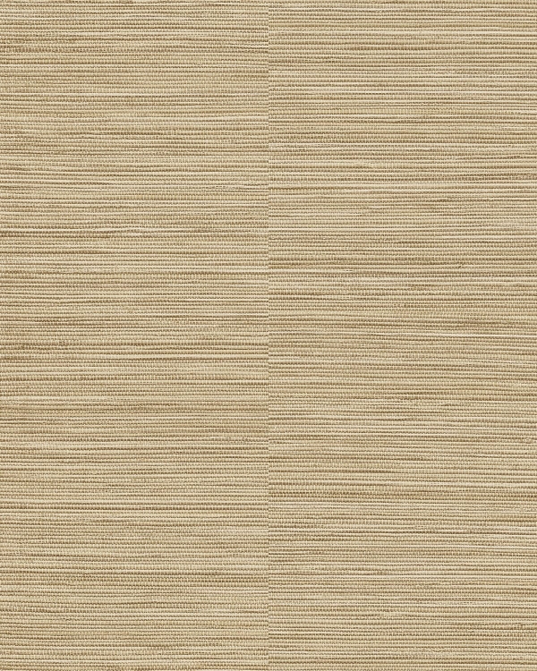 tapeta A62902