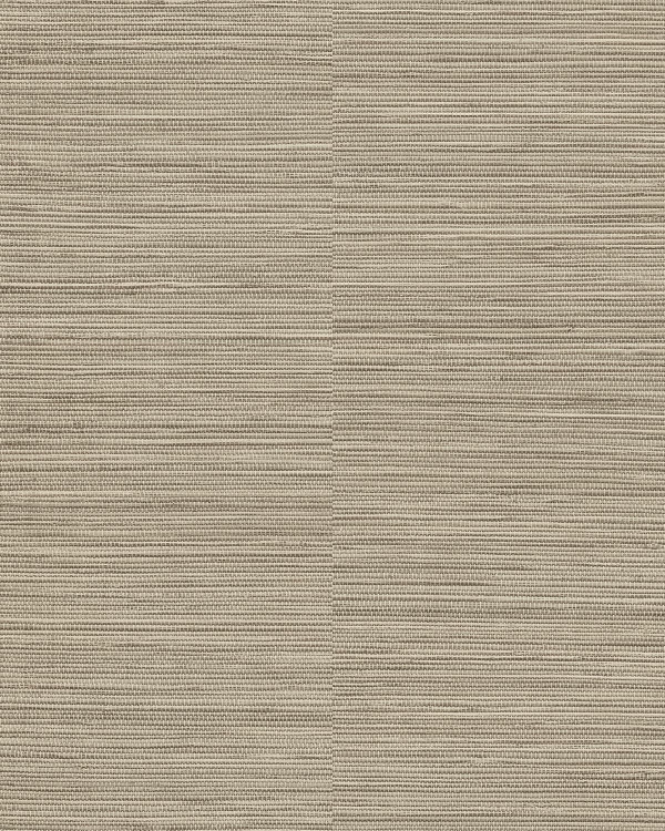 tapeta A62903