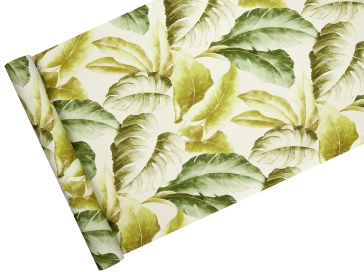 Botanical nr BA2401 tapety ścienne
