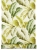 Botanical nr BA2401 tapety ścienne
