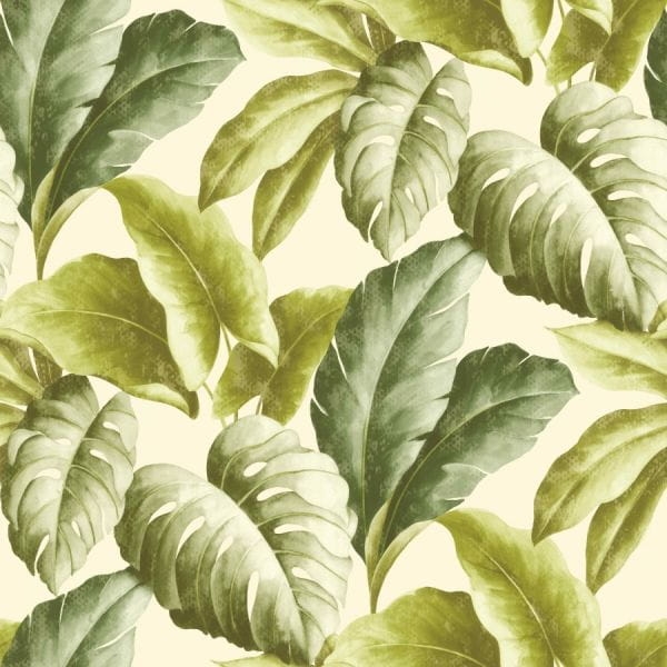 Botanical nr BA2401 tapety ścienne