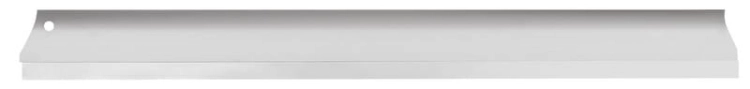 listwa do cięcia 3-brzegowa 59 cm