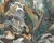mural 392601