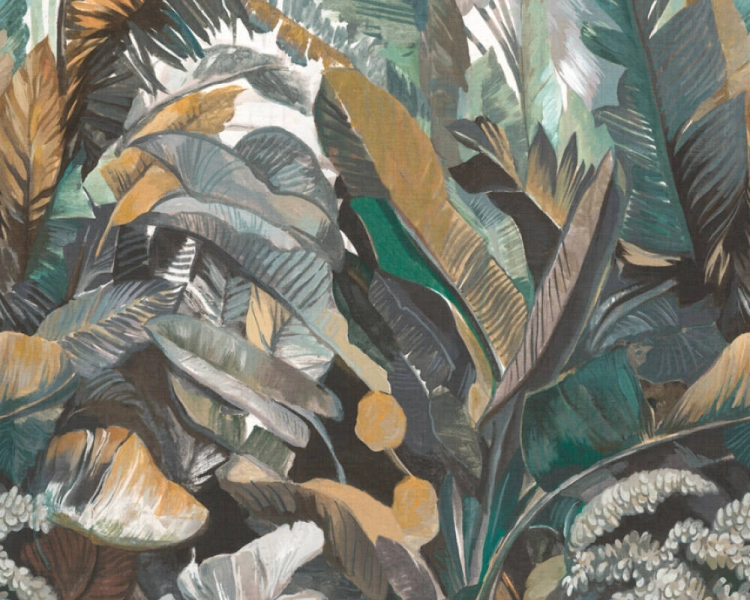 mural 392601