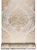 tapeta 39112-5 Efektowny ORNAMENT Kremowy ze Złotem