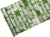 tapeta L56804 stary mur porośnięty mchem