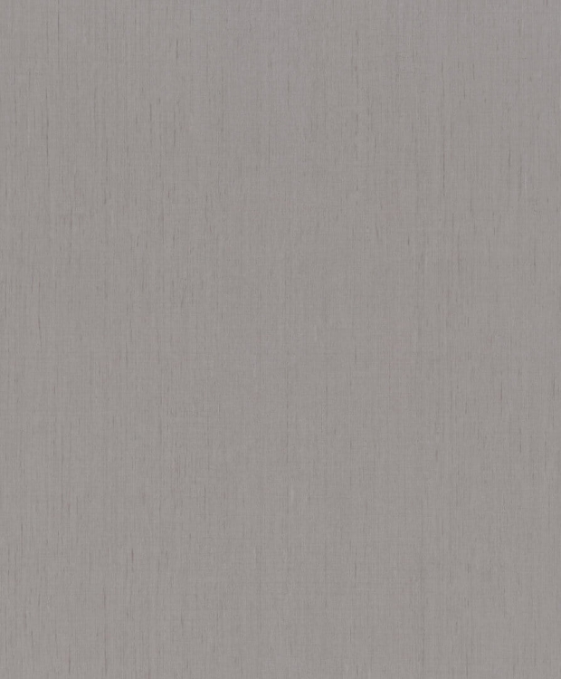 tapeta 746068