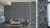 tapeta 95693-2