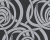 tapeta 95693-2