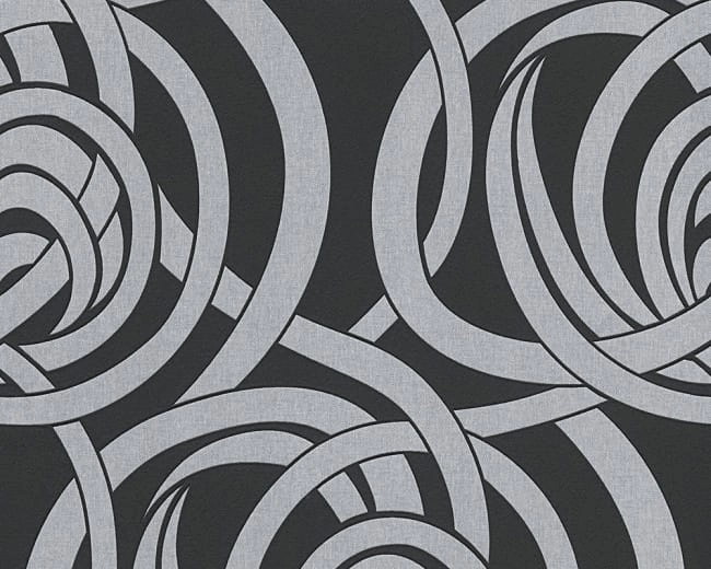 tapeta 95693-2