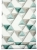tapeta L57504 wzór geometryczny, ostrosłupy, trójkąty