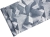 tapeta L50501 bryły geometryczne