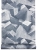 tapeta L50501 bryły geometryczne