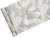 tapeta L50507 bryły geometryczne