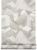 tapeta L50507 bryły geometryczne