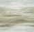 mural 363524