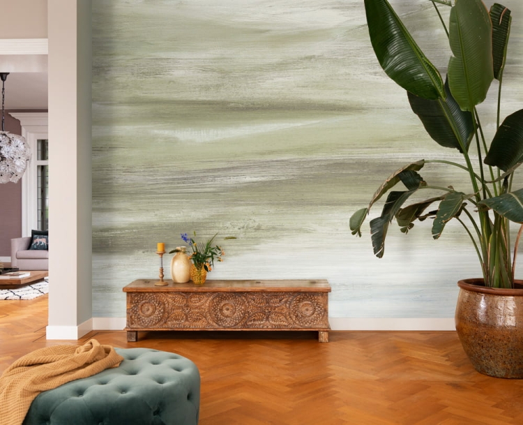 mural 363524