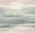 mural 363548