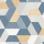 tapeta M50902