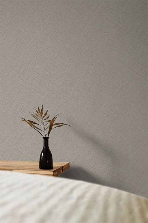 tapeta MN1004