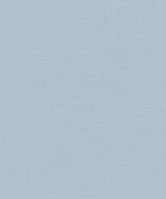 tapeta MN1007