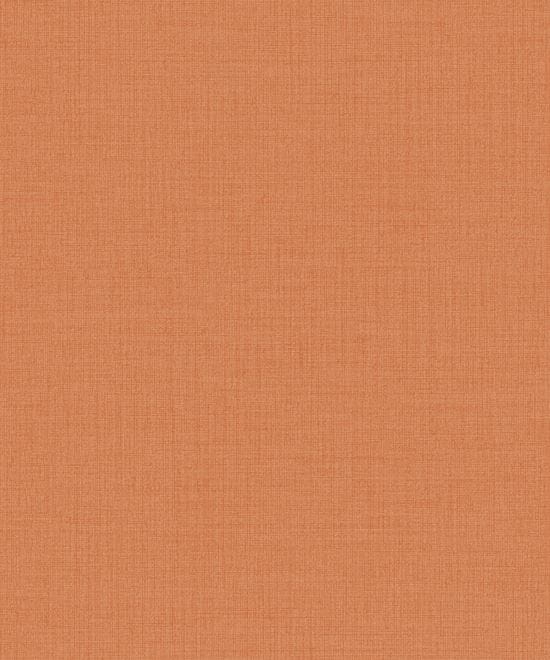 tapeta MN1008