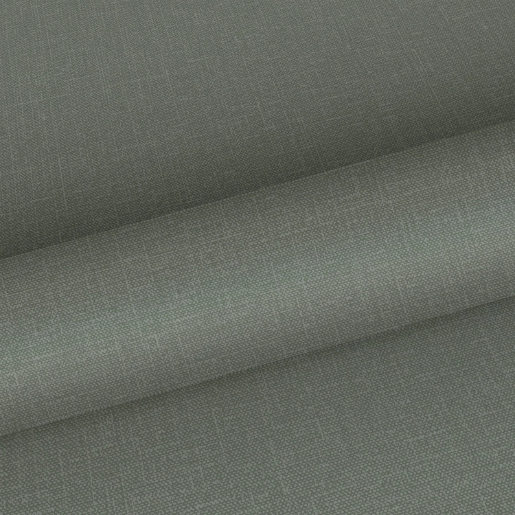 tapeta 148746