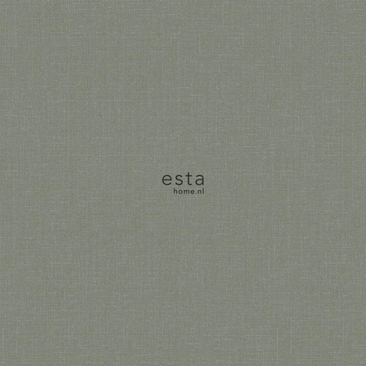 tapeta 148746