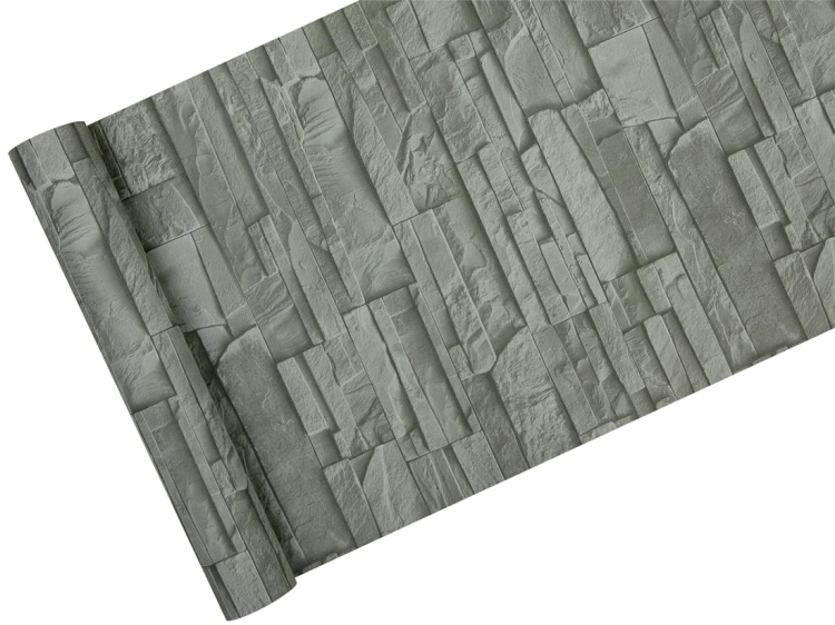 tapeta 475029 ciemnoszary kamień
