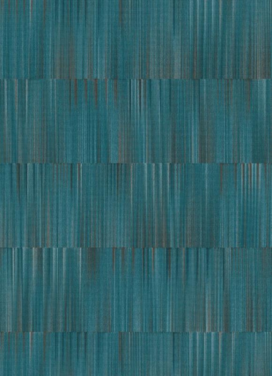 tapeta 10398-19