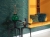 tapeta 428940 zielony marmur